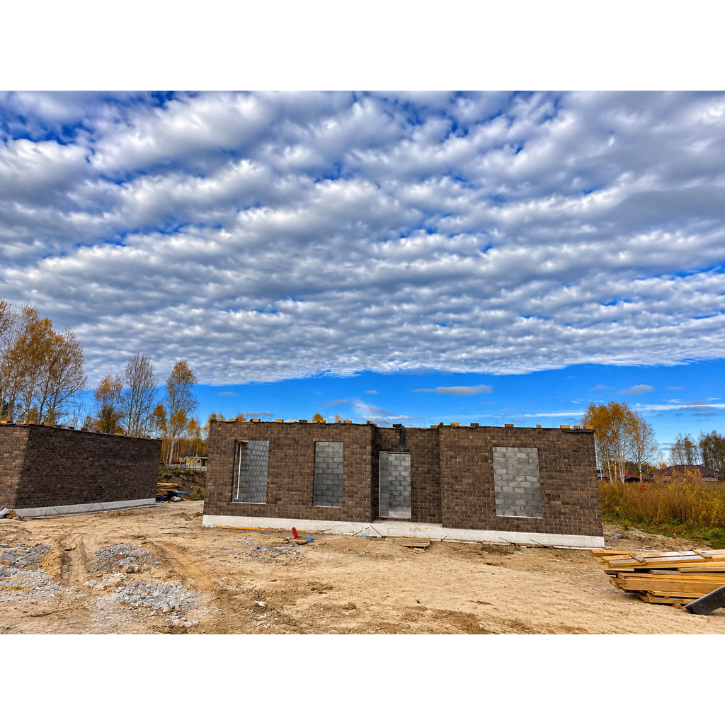 https://astrahan.tgv-stroy.ru/storage/app/uploads/public/6ad/217/7c2/6ad2177c2db86297132363.jpg