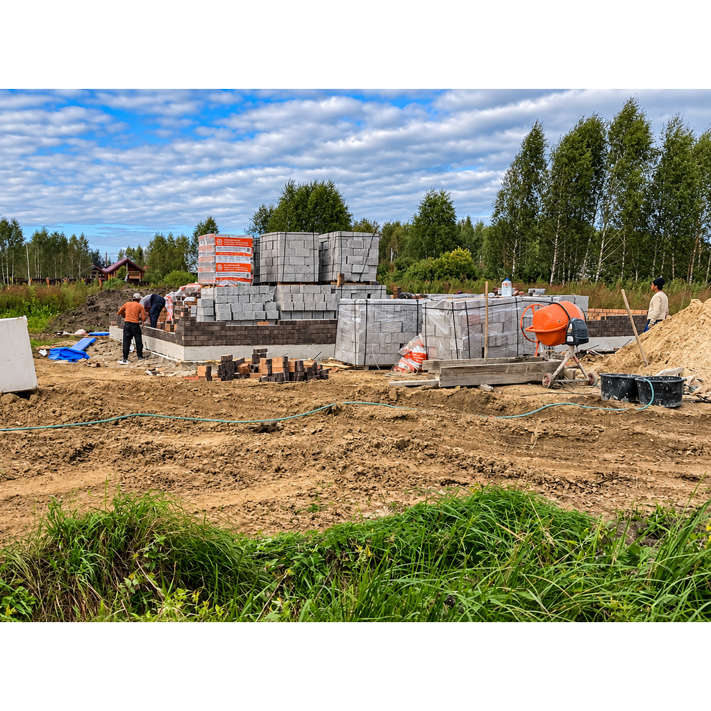 https://astrahan.tgv-stroy.ru/storage/app/uploads/public/6ad/217/7c9/6ad2177c9ef5f116703194.jpg