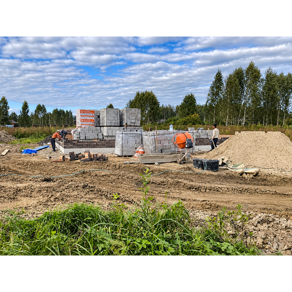 https://astrahan.tgv-stroy.ru/storage/app/uploads/public/6ad/217/7cd/6ad2177cd34d2596409264.jpg