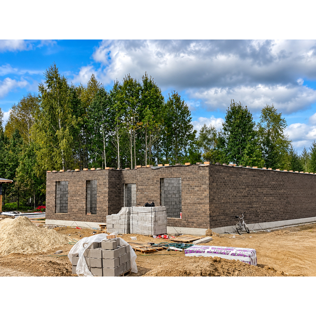 https://astrahan.tgv-stroy.ru/storage/app/uploads/public/6ad/217/7d6/6ad2177d68279291083416.jpg