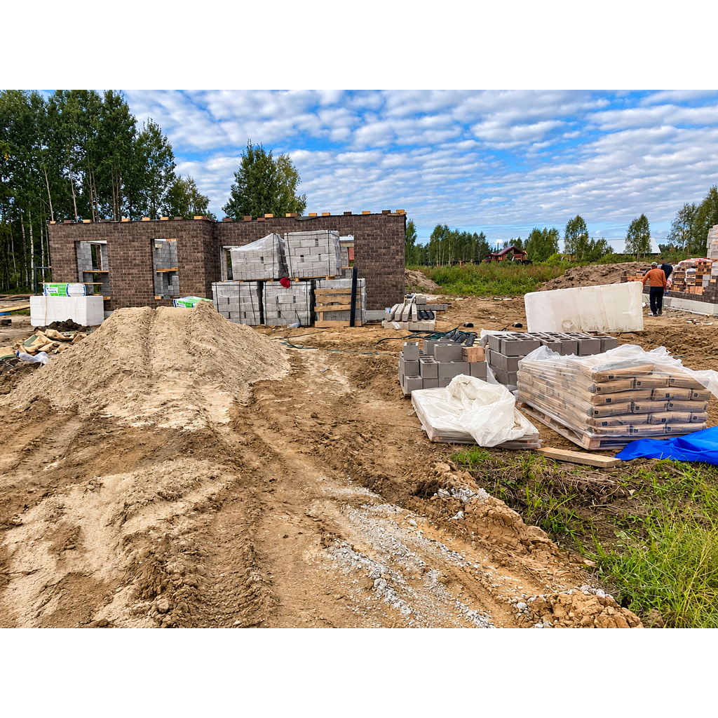 https://astrahan.tgv-stroy.ru/storage/app/uploads/public/6ad/217/7e0/6ad2177e0d84f469903802.jpg
