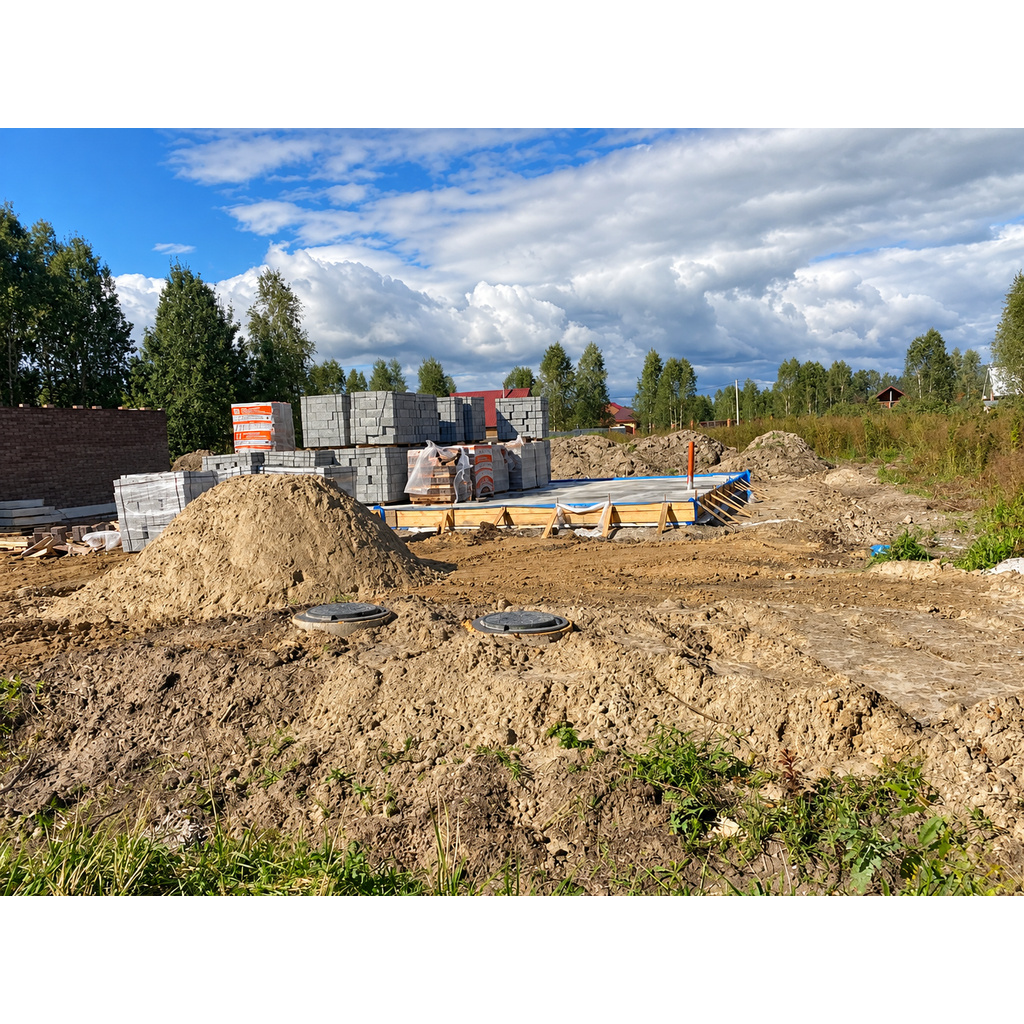https://astrahan.tgv-stroy.ru/storage/app/uploads/public/6ad/217/7e4/6ad2177e4a5a2626909101.jpg